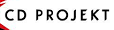 CD Projekt Coupons